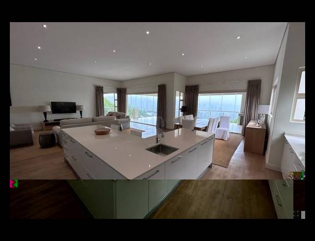 3 BEDROOM HOUSE FOR SALE IN MONTROSE